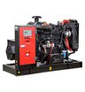 Дизельный генератор FUBAG DS 68 DA ES
