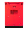Дизельный генератор FUBAG DS 6500 AC ES