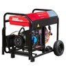 Дизельный генератор FUBAG DS 5500 A ES