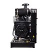 Дизельный генератор FUBAG DS 40 DA ES