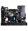 Дизельный генератор FUBAG DS 27 A ES