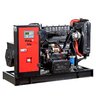 Дизельный генератор FUBAG DS 27 A ES