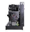 Дизельный генератор FUBAG DS 27 A ES
