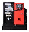 Дизельный генератор FUBAG DS 27 A ES