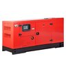 Дизельный генератор FUBAG DS 22 AC ES