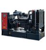 Дизельный генератор FUBAG DS 200 DA ES