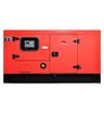 Дизельный генератор FUBAG DS 16 DAC ES