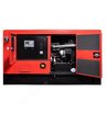 Дизельный генератор FUBAG DS 16 AC ES