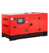 Дизельный генератор FUBAG DS 16 AC ES