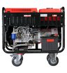 Дизельный генератор FUBAG DS 14000 DA ES