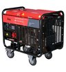 Дизельный генератор FUBAG DS 14000 DA ES