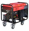 Дизельный генератор FUBAG DS 14000 DA ES