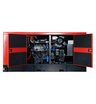 Дизельный генератор FUBAG DS 137 DAC ES