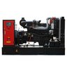 Дизельный генератор FUBAG DS 137 DA ES