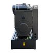Дизельный генератор FUBAG DS 137 DA ES