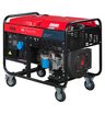 Дизельный генератор FUBAG DS 12000 A ES