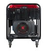 Дизельный генератор FUBAG DS 12000 A ES