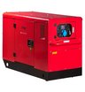 Дизельный генератор FUBAG DS 11000 AC ES
