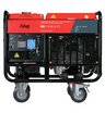 Дизельный генератор FUBAG DS 11000 A ES