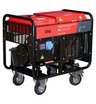 Дизельный генератор FUBAG DS 11000 A ES