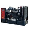 Дизельный генератор FUBAG DS 100 DA ES