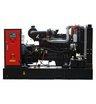 Дизельный генератор FUBAG DS 100 DA ES