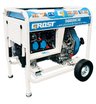 Дизельный генератор GROST DG8500CXE