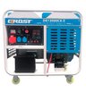 Дизельный генератор GROST DG13000CXE-3