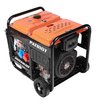 Дизельный генератор Patriot GRD 7500DAW