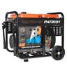 Дизельный генератор Patriot GRD 7500AW