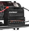 Дизельный генератор Patriot GRD 5500AW