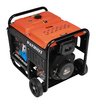 Дизельный генератор Patriot GRD 5500AW