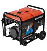 Дизельный генератор Patriot GRD 5500AW