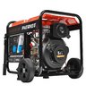 Дизельный генератор Patriot GRD 3000EW