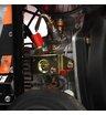 Дизельный генератор Patriot GRD 3000EW