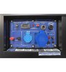 Дизельный генератор TSS SDG 9000EHA с АВР-С