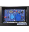 Дизельный генератор TSS SDG 9000EHA