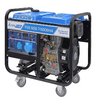 Дизельный генератор TSS SDG 7500EHA (100026)