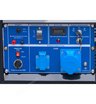 Дизельный генератор TSS SDG 6000EHA