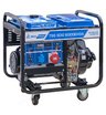 Дизельный генератор TSS SDG 6000EH3A с АВР