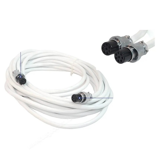 Дизельный генератор TSS SDG 5000EHA с АВР