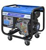 Дизельный генератор TSS SDG 3300H