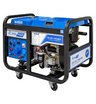 Дизельный генератор TSS SDG 14000EHA
