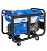 Дизельный генератор TSS SDG 14000EHA