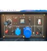Дизельный генератор TSS SDG 14000EHA OLD