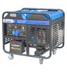 Дизельный генератор TSS SDG 14000EHA OLD