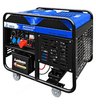 Дизельный генератор TSS SDG 14000EH3A