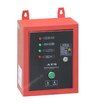 Дизельный генератор TSS SDG 12000EHA с АВР