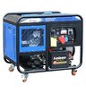 Дизельный генератор TSS SDG 10000EH3UA