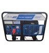 Дизельный генератор TSS SDG 10000EH3A